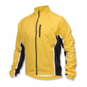 Men Rain Jackets
